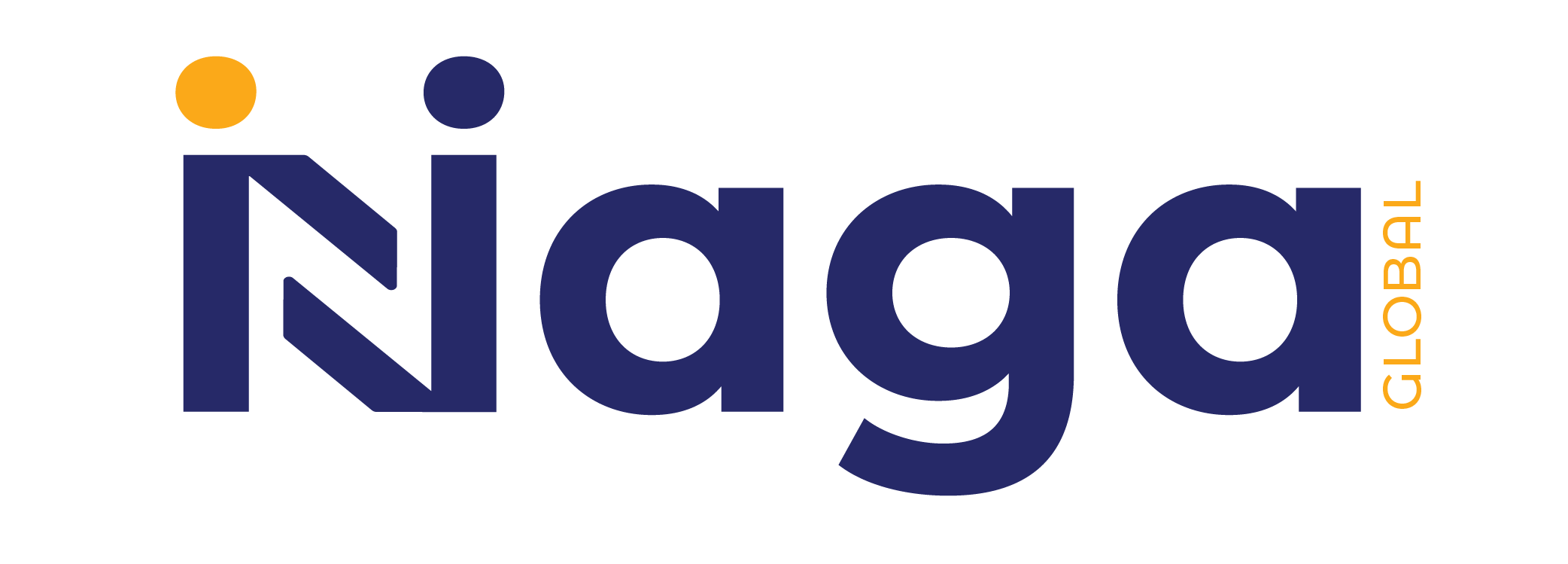 iNiaga Global Sdn Bhd (1495204-W)